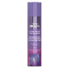 biovax-ultra-violet-suchy-szampon-dla-blondynek-200ml