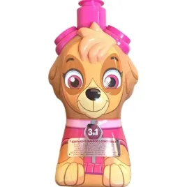 paw-patrol-3in1-body-wash-and-shampoo-and-conditioner-skye-400ml
