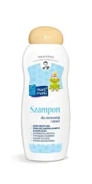 skarb-matki-szampony-dla-dzieci-delikatny-z-rumiankiem-200ml