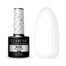 claresa-base-power-baza-hybrydowa-01-5g
