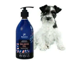 holista-salmon-oil-250ml-olej-z-lososia-atlantyckiego-zdrowe-serce
