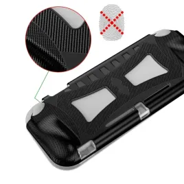 iris-plecki-gietki-case-nakladka-ochronna-grip-tpu-na-nintendo-switch-lite