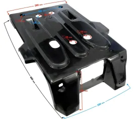tylna-dolna-plyta-ochronna-cz-2-do-hisun-tactic-550