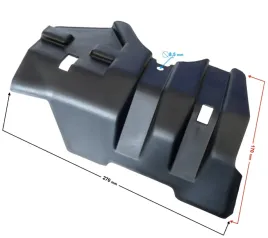 oslona-wahacza-lewego-hisun-tactic-550