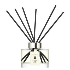 jo-malone-blackberry-and-bay-home-dyfuzor-zapachowy-z-patyczkami-165ml