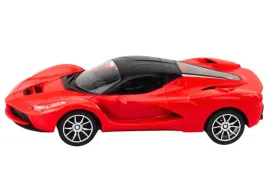 samochod-sportowy-zdalnie-sterowany-auto-rc-1-16-czerwone