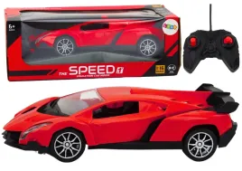 samochod-rc-1-16-zdalnie-sterowany-sportowy-czerwone-auto