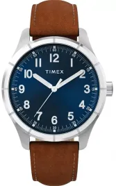 zegarek-meski-timex-main-street-tw2y16200-box