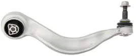 bmw-g30-2016-g31-2017-wahacz-przod-dolny-z-przodu-prawy-nowy-srline