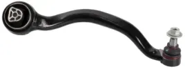 bmw-x5-x15-2013-2018-x6-f16-2014-2019-wahacz-przod-dolny-prawy-nowy-srl