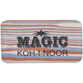 gumka-szkolna-koh-i-noor-magic-3-5-cm-do-mazania-scierania