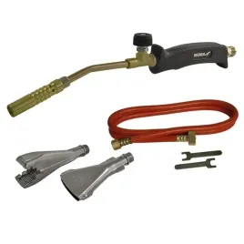 zestaw-do-lutowania-dysze-17mm-c22