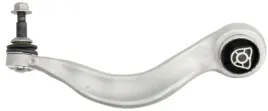 bmw-g30-2016-g31-2017-wahacz-przod-dolny-z-przodu-lewy-nowy-srline