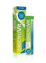 activlab-elektrovit-elektrolity-potas-magnez-sod-nawodnienie-limonka