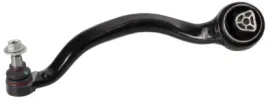 bmw-x5-x15-2013-2018-x6-f16-2014-2019-wahacz-przod-dolny-lewy-nowy-srl