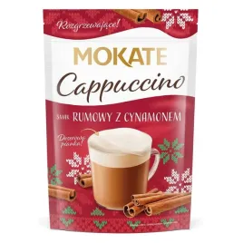 cappucino-mokate-rozgrzewajace-o-smaku-rum-cynamon-rozpuszczalne-110g