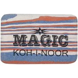 gumka-szkolna-koh-i-noor-magic-duza-4-5-cm-do-mazania-scierania