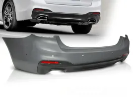 zderzak-tylny-m-pakiet-pdc-bmw-serii-5-g30-17-20