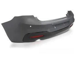 zderzak-tylny-m-paket-pdc-bmw-serii-1-f20-f21-lci-15-18