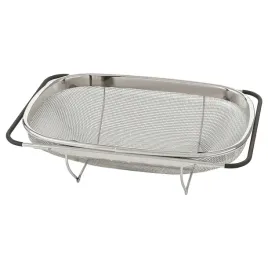 ikea-idealisk-durszlak-kuchenny-sito-34x23