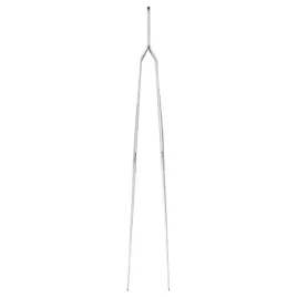 ikea-idealisk-dlugie-szczypce-kuchenne-ze-stali-nierdzewnej-30cm-3320