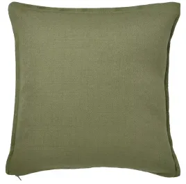 ikea-lagerpoppel-poszewka-dekoracyjna-szarozielony-50x50-cm