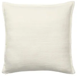 ikea-lagerpoppel-poszewka-dekoracyjna-kremowy-50x50-cm