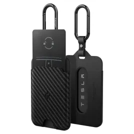 spigen-tesla-card-holder-2-pack-tesla-key-card