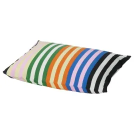 ikea-snodrottning-poszewka-wzor-wielobarwny-w-paski-50x60-cm