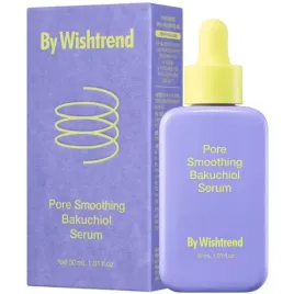 by-wishtrend-pore-smoothing-bakuchiol-serum-30-ml-serum-wygladzajace