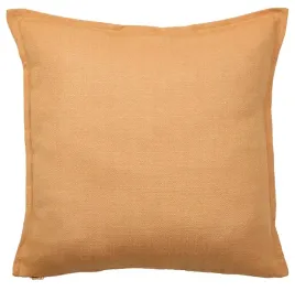 ikea-lagerpoppel-poszewka-dekoracyjna-zoltobezowy-50x50-cm