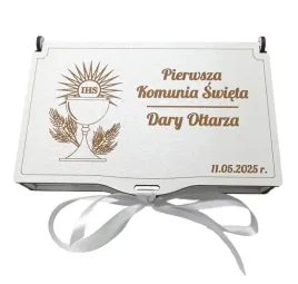 i-pierwsza-komunia-swieta-pudelko-na-pieniadze-dary-oltarza-komunii
