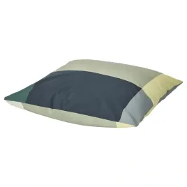 ikea-brunkrissla-poszewka-poscielowa-na-poduszke-50x60cm-wielobarwna