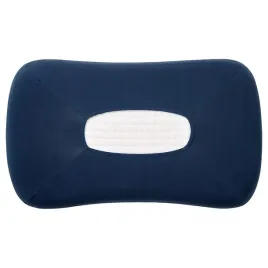 ikea-tockenfly-poszewka-na-poduszke-ergonomiczna-granatowy-29x43-cm