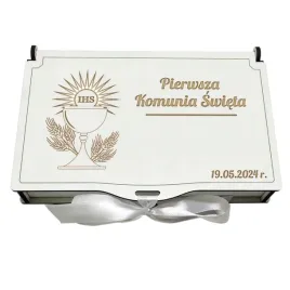 dla-ksiedza-podziekowanie-pudelko-na-pieniadze-komunia-swieta-komunie