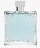azzaro-chrome-edt-100ml-men