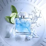 azzaro-chrome-edt-100ml-men-stan-nowy
