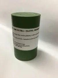 ostrzalka-polerska-blok-polerski-pasta-zielona