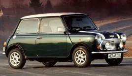 austin-mini-cooper-prog-prawa-strona-dlugi-1973-2000-austria