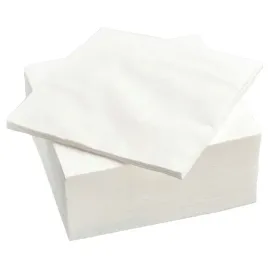 ikea-fantastisk-serwetki-papierowe-biale-100szt