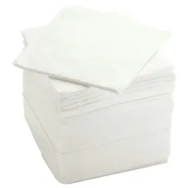 ikea-storatare-serwetki-biale-30x30-150szt