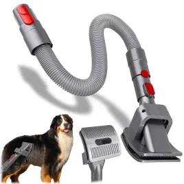 ssawka-do-siersci-psa-kota-pielegnacja-dyson-gen5-v15-v11-v10-v8-v7-zestaw