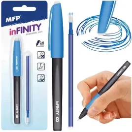 dlugopis-zmazywalny-wymazywalny-scieralny-infinity-wklad-06-mm-niebieski