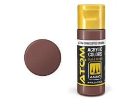 farba-akrylowa-atom-coffee-brown-atom-20060-ammo-mig-jimenez