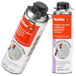 zmywacz-czyscik-do-piany-montazowej-pistoletowy-pupr-500-ml-wydajny-fischer