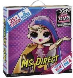 lol-surprise-omg-movie-magic-ms-direct