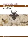 narodziny-czyscca