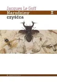 narodziny-czyscca