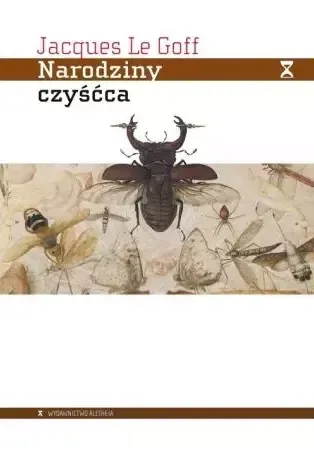 narodziny-czyscca