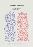 fat-city